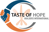 TOH LOGO_web