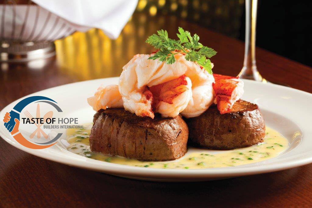 steak-and-shrimp copy