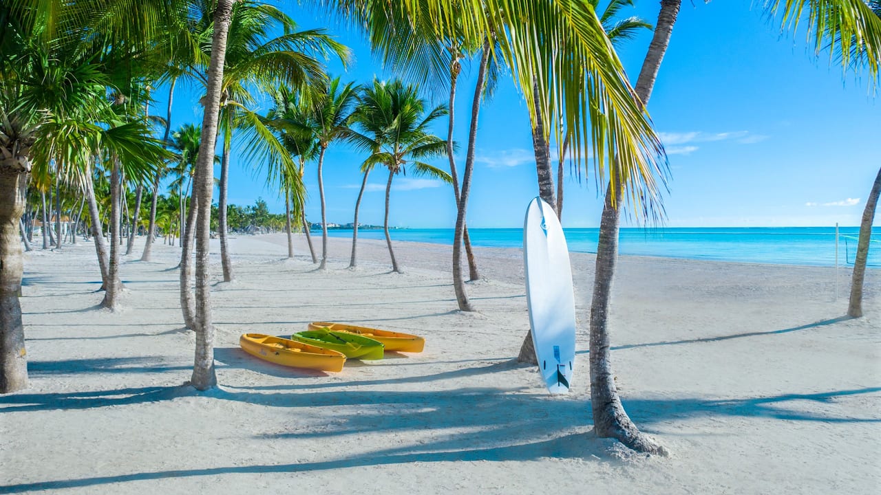 Hyatt-Zilara-Cap-Cana-P046-Beach-View.16x9