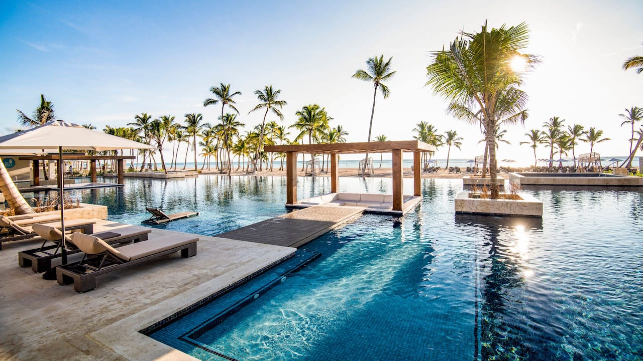 Hyatt-Zilara-Cap-Cana-P067-Main-Swimming-Pool.16x9