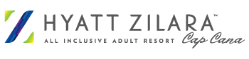 logo-hyatt-zilara-cap-cana