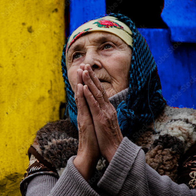 AdobeStock_430211485_Preview