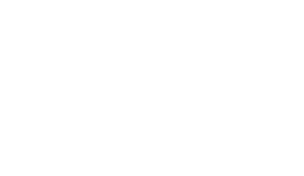Builders Logo_white