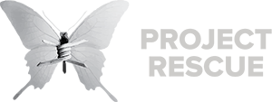 Logo- Side copy