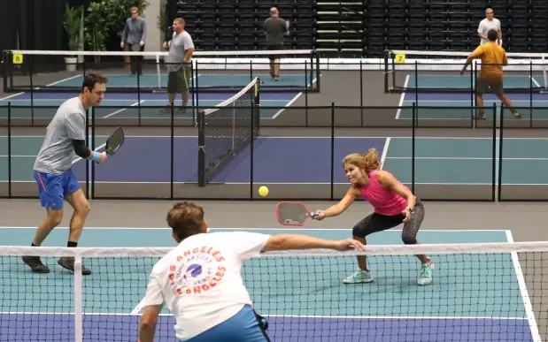 tfl-indoor-pickleball-courts-coconut-creek-06.jpg