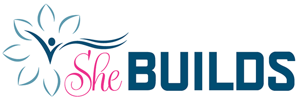 She Builds_Pink and Blue DS