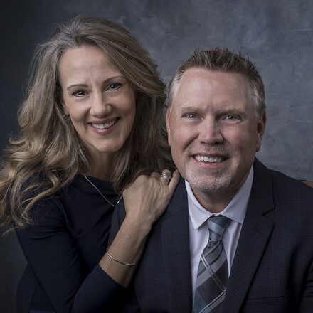 John_and_Cheryl_1sm.2e16d0ba.fill-600x440
